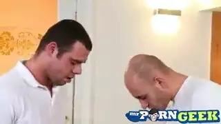 اختراق مزدوج تشجيع تأنيث