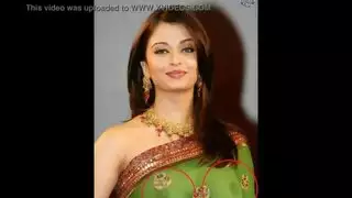 فضيحة شريط جنسي لأشواريا راي: فستان شفاف يكشف كل شيء