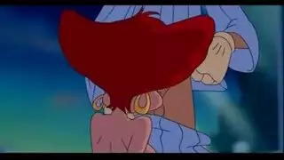 إباحية الحيوانات: الفحل يضرب أنثى راغبة