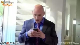 ينيك صديقه أخته الساخنه مترجم