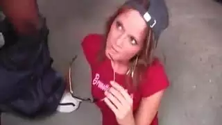 الثدي ضخمة استراحة الربيع