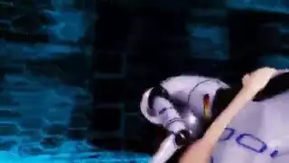 تجميع سكس حيواني خام بيستياليتي هاردكور