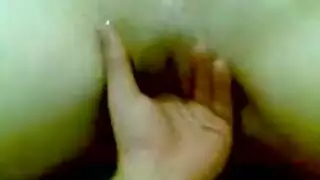 إباحية لعب الحيوانات الأليفة: ممرسات تمارس الجنس كالحيوانات في الشبق