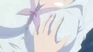 مساج اخي واخت مترجيم