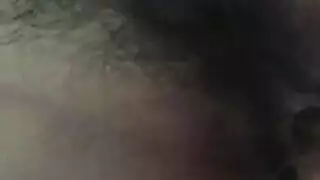 أكثر من مجرد هزة جماع: حلم جماع جماعي في عيد الميلاد