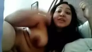 سكس عربي تتكلم سعوديه