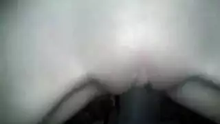 جارة ناضجة تمارس الجنس بقوة في شريط جنسي منزلي