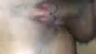 تجميعة لنوال في حركة إباحية متحركة