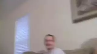 الأسبانية الآسيوية الجنس الشرجي فرك