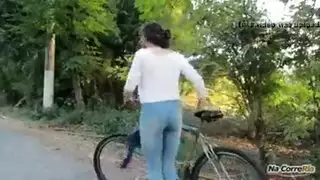 اجمد امرءه مصريه فى سكس