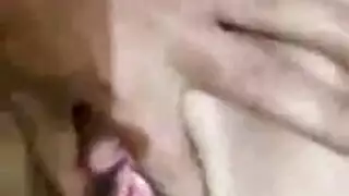 mature sluts getting filmed in public xxx