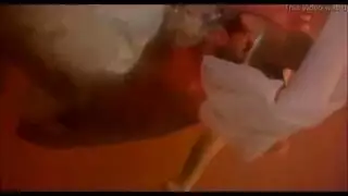 مشاهد جنسية مصرية صريحة منفلتة