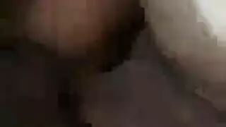 مثلي الجنس إيراني تون