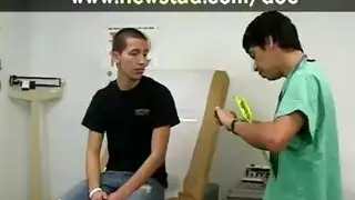 نساء سودانيات رائعات في ماراثون إباحي