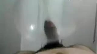 أطلق رغباتك