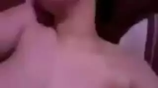 كلام وسخ تخليك تجيبهم