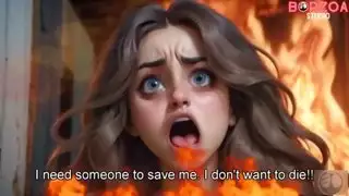 في سن المراهقة اليابانية البيسبول حصة زوجه