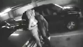 ركوب شرجي بقضيب هائل – فتحة شرج ممتدة