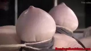 اتمناء الكس تحت التعذيب