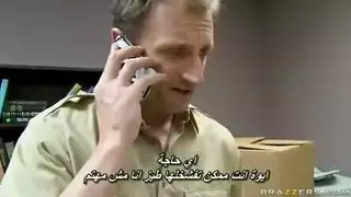 أفلام جنس شرجي بطيز كبيرة نيك عنيف مع ترجمة عربية