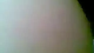 لقاء سري يؤدي إلى ضربات شغوفة