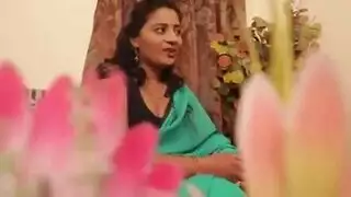 فيديوهات سكس هندية: أكشن صريح مع بنات هايجة