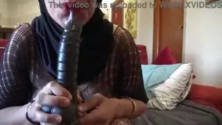 افلام سكس نيك زوجة الاب بالغصب