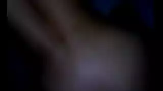 محادثات جنسيه