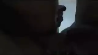الأخ يأخذ طيز أخته في مشهد شرجي صريح