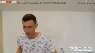 رغبات محرمة: تحقيق خيال الجنس بذكرين