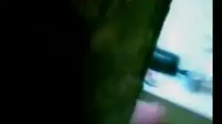 جنس مصري بري: إيلاج مزدوج في الطبيعة ونيك حضري