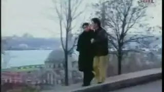 أفلام إكس إكس إكس تركية: نساء جميلات يتم تعريضهن لمشاهد صريحة