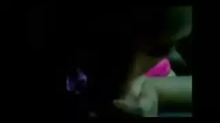 تصوير سكس واقعي في بيت دعارة عربي