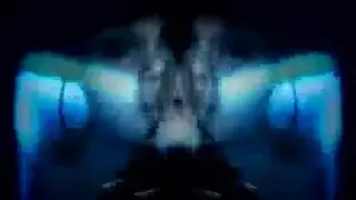 أفلام إكس إكس إكس: صريحة وغير مقطوعة