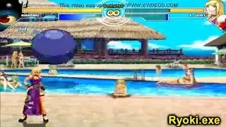 تجميع أفلام سكس إبوني نيك خشن ومتوحش