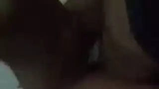 الثدي العملاقة الخام الجنس الشرجي وصاخبة