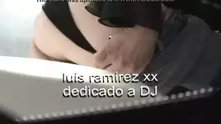 تدمير شرجي لمراهقة شقراء في فيلم إباحي