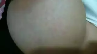 فتيات قصيرات تأخذن عضواً ذكرياً كبيراً