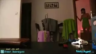 جاحد موز أقصى