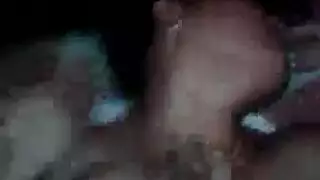 صورة فرج صريحة أقسم أنها تجعلك منتصبًا