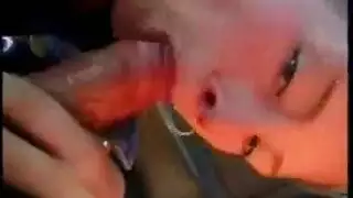 فيديوهات ماروا للجنس مع كلام فاحش