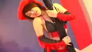 مقاطع جنسية قوية بين سيدات ممتلئات الجسم ورجال سود: بنات ممتلئات يأخذن قضيبًا أسود كبيرًا