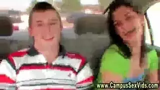 نساء بمؤخرات ضخمة في جنس خلفي عنيف
