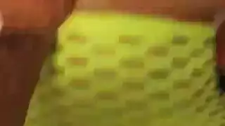 غانغبانغ حيوانات المزرعة جنس بستياليتي قاسٍ