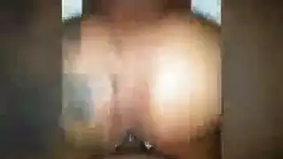 قتال من أجل السيطرة قبل جنس شرجي قاسي