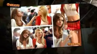 نساء سكساويات سمينات مترو