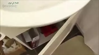 شهوة الأخوة: مهنة الأخ في الأفلام الإباحية تؤدي إلى جنس قاسي في المهبل والشرج