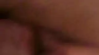 ينيك امه الفرسه في المطبخ