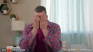 ممارسة جنسية خام بين الأخوة فيديو عطلة خاص