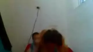 original hd: long duration fuck with local hunk and horny girl